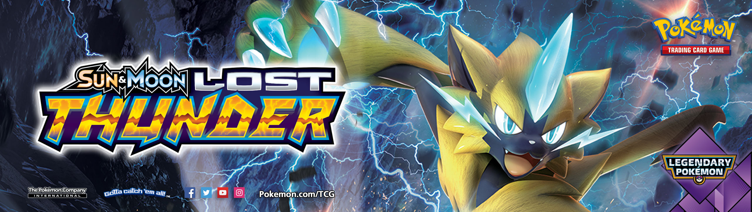 gameoftheyear banner